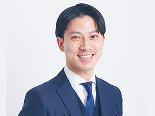 野田社長1