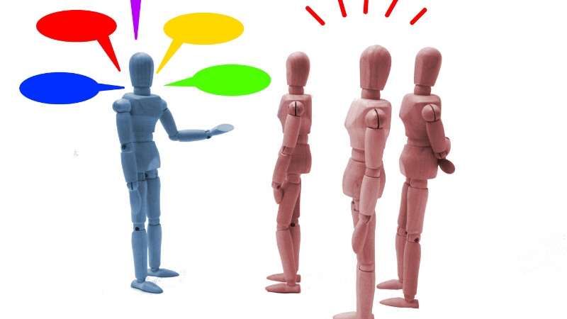 もともとあった社会人基礎力のフレームワークをさらに強化されていますよね。