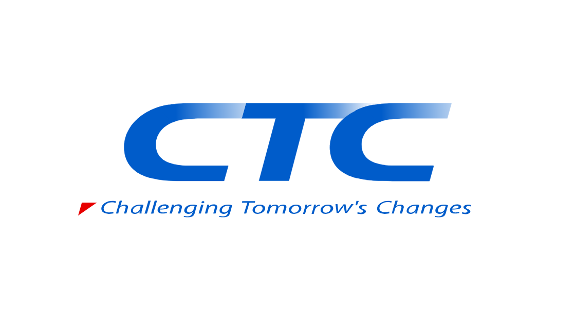 CTCテクノソリューションズ