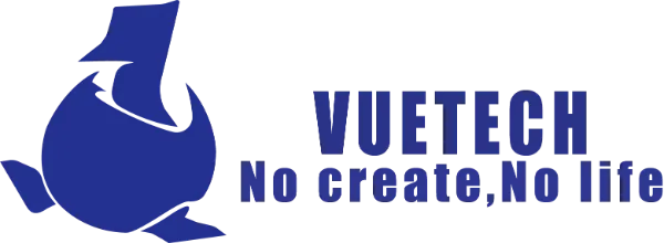 Vuetech