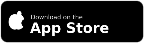 iOS(App Store)対応