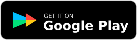 Android(Google Play)対応