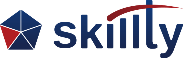 skillty