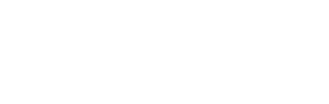 skillty