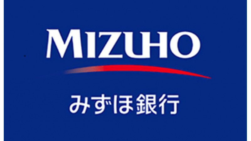 みずほ銀行、「MIZUHO Membership One」に弊社代表の書籍がオリジナル電子BOOKとしてラインナップされました!