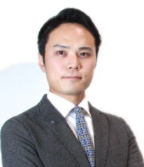 城野 康介